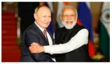 Quadrilateral queasiness  on india’s stance in russia ukraine crisis