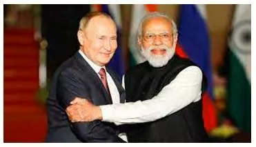 Quadrilateral queasiness  on india’s stance in russia ukraine crisis