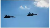 No fly zones would escalate the ukraine war – but they shouldn’t be off the table
