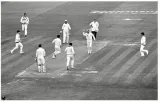 Shane warne’s passing a blow to cricket’s heart
