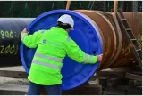 In sanctions bite  nord stream 2 in the cross hairs 