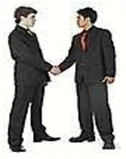 Acquiesce  - Accept something reluctantly but without protest.