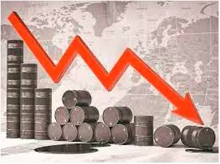 Goi needs to hold back sharp increases in petrol diesel pump prices to avoid a demand shock