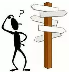 Bewilderment - A feeling of being perplexed and confused.