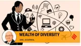 If women are not empowered  the economy loses