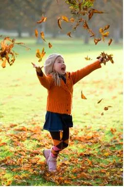 Exuberance meaning