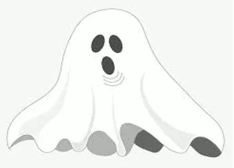 Spectre - Something widely feared as a possible unpleasant or dangerous occurrence.