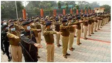To catch a tippler  amendments won’t solve the administrative and judicial mess bihar’s prohibition has created