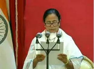 Tradition and formality  on politics and constitutional reforms