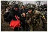 An unnecessary war and its grave portents