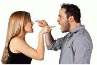Tendentious - Expressing or intending to promote a particular cause or point of view, especially a controversial one.