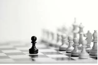 Pawn meaning