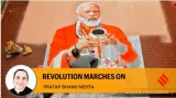 What the march 2022 assembly election results reveal 