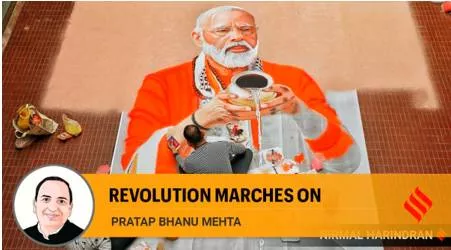 What the march 2022 assembly election results reveal 