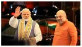 The winning formula  on the polarisation politics of bjp 
