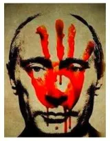 Why are oligarchs so necessary in britain  because we love living beyond our means 