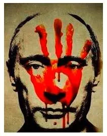 Why are oligarchs so necessary in britain  because we love living beyond our means 