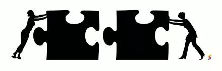 Conflation meaning