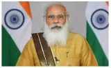 Lotus in northeast  bjp deserves credit for wins  it also has lots to do