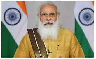 Lotus in northeast  bjp deserves credit for wins  it also has lots to do