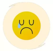 Dismal meaning