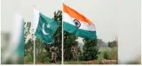 Unguided missile  on a malfunction and pakistan’s probe demand