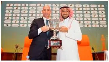 Abramovich is but one in a long list of tainted owners  is there no end to sportswashing 