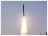 Truly scary moment  iaf must thoroughly investigate accidental missile launch  india  pak must develop risk reduction protocols