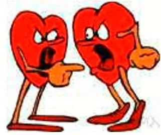 Squabble meaning
