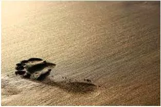 Ephemeral meaning