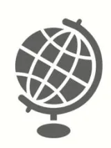 Fragmenting world order  untied nations