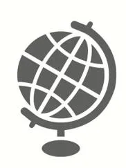 Fragmenting world order  untied nations