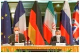 A new deal  on reviving the jcpoa 