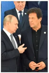 Pakistan’s neutrality  taliban’s worry
