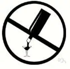 Desist meaning