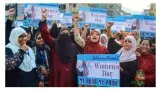 Court is correct  the hijab judgment rightly argues sensible institutional rules don’t violate fundamental rights 