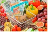 Growing price pressures  on need to tame inflation