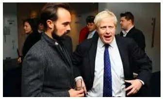 We claim britain is an ethical democracy   but oligarchs know that’s not true 