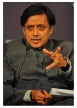 After the g 23 pitch for collective leadership  will gandhis bite the reform bullet 