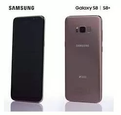 Sleek meaning