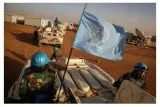 Helping afghanistan  on the un mission in afghanistan 