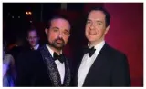 It’s possible evgeny lebedev’s only crime is absurdity  perhaps his editors could let us know 