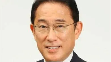 India and japan  a special partnership 