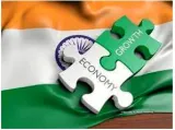 The spring blues  on india’s recovery two years into the pandemic
