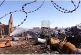 The more ukraine is bombed  the tougher india’s quad balancing act gets