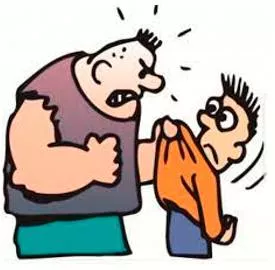 Belligerence meaning
