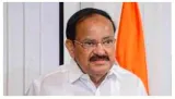 English & indian  promoting a global language doesn’t harm development of local languages