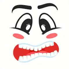 Consternation meaning