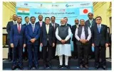 Pli plus  india’s supply side policies for ev and battery manufacturing are too inward looking