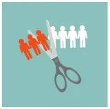 Whither unemployment benefits 